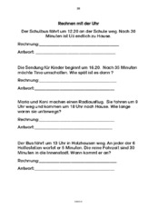 28 Rechnen mit der Uhr.pdf